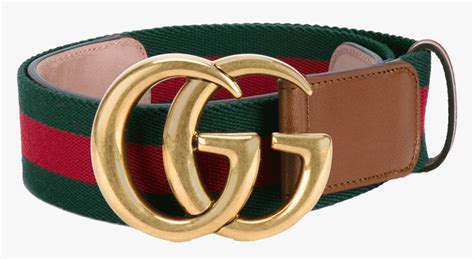 gucci belt elastic|gucci belt transparent.